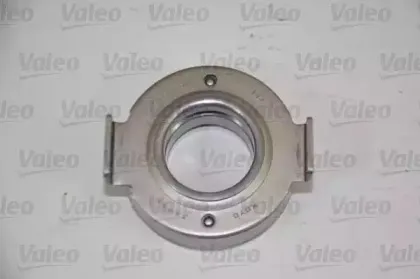 valeo-828917